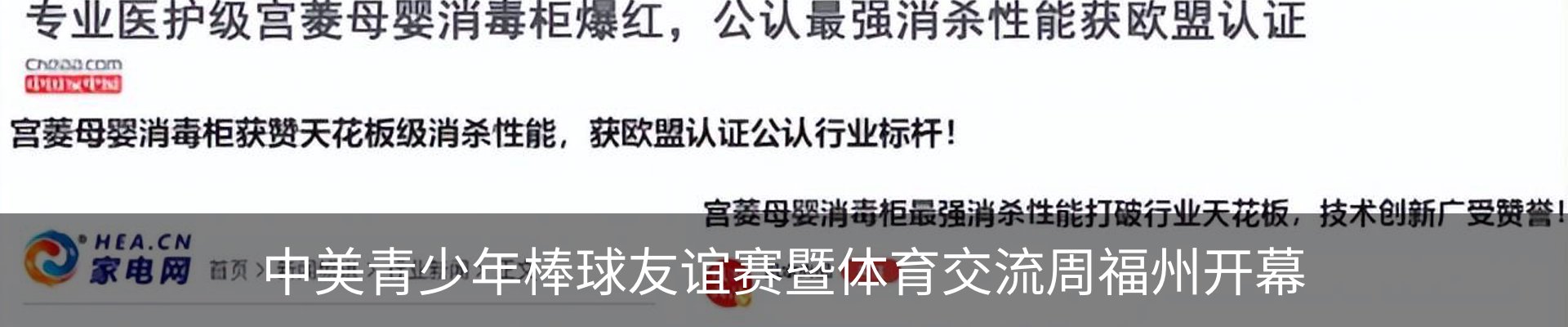 资讯动态