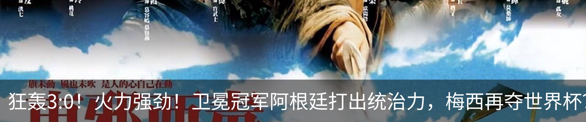 资讯动态